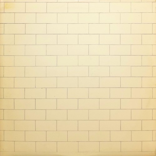 Pink Floyd